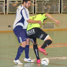 k-IMG_6250.JPG