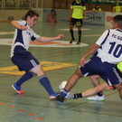 k-IMG_6262.JPG