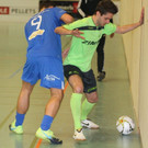 k-IMG_6304.JPG