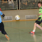 k-IMG_6307.JPG
