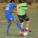k-IMG_6326.JPG