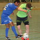 k-IMG_6327.JPG
