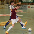 k-IMG_6337.JPG