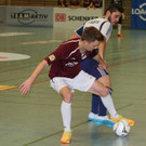 k-IMG_6339.JPG