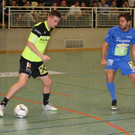 k-IMG_6380.JPG