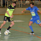 k-IMG_6381.JPG