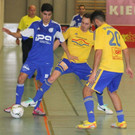k-IMG_6697.JPG
