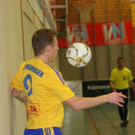 k-IMG_6485.JPG