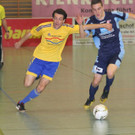 k-IMG_6490.JPG
