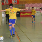 k-IMG_6494.JPG