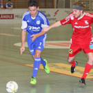 k-IMG_6516.JPG