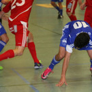 k-IMG_6560.JPG