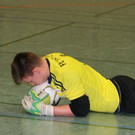 k-IMG_6564.JPG