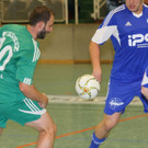 k-IMG_6624.JPG