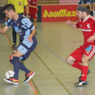 k-IMG_6653.JPG