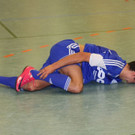 k-IMG_6713.JPG