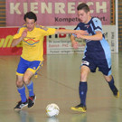 k-IMG_6489.JPG