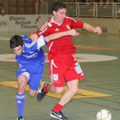 k-IMG_6523.JPG