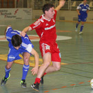k-IMG_6524.JPG