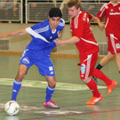 k-IMG_6539.JPG