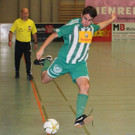 k-IMG_6578.JPG