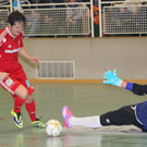 k-IMG_6608.JPG