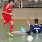 k-IMG_6610.JPG