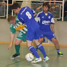 k-IMG_6630.JPG