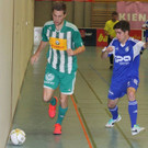 k-IMG_6638.JPG