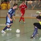k-IMG_6674.JPG