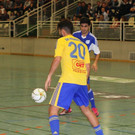 k-IMG_6681.JPG