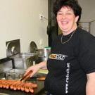 christine stark a.JPG