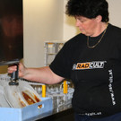 christine stark aa.JPG