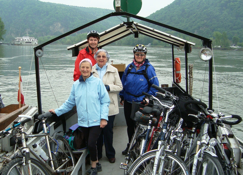 DSC02393_JPG-1273490546