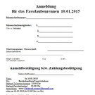 fassdaubenrennen.JPG