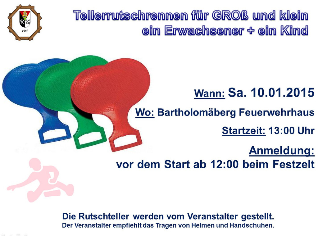 TRR2015.JPG