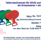 TRR2015.JPG