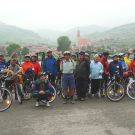DSC02400_JPG-1273490550