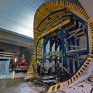 1175175827-1.jpg
