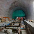 1844970354-1.jpg