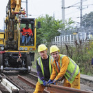 742100727-1.jpg