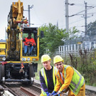 803800938-1.jpg