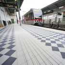 47151668-1.jpg