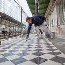 610445339-1.jpg