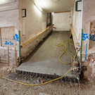 811445112-1.jpg