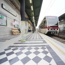 865925379-1.jpg