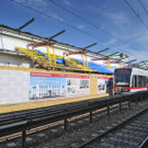 1527932430-1.jpg