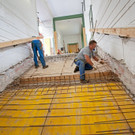 2033905240-1.jpg