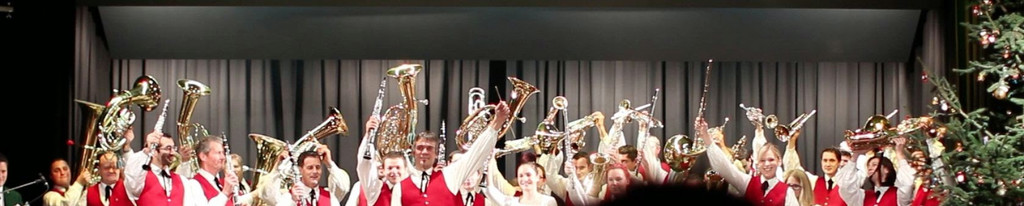 Bildschirmfoto 2014-12-29 um 12_12_50.jpg