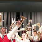 Bildschirmfoto 2014-12-29 um 12_12_50.jpg